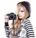 Avril-Lavigne-avril-lavigne-5775553-352-365.jpg