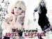 Who_Knows___Avril_Lavigne_by_deniseramos.jpg